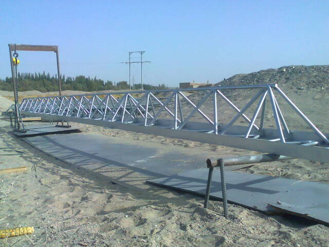 肥东专业承揽大中小型喷涂翻新施工业务！