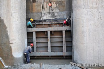 肥东专业深耕喷漆翻新领域